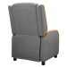 Cougar Крісло ігрове Cougar Ranger One Gray