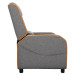 Cougar Крісло ігрове Cougar Ranger One Gray
