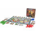 Lord of Boards Настільна гра Lord of Boards Квиток на потяг: Париж (Ticket To Ride: Paris) українська (LOB2340UA)