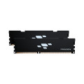 Prologix Модуль пам`ятi DDR4 2x16GB/3200 Prologix Black (PRO32GB3200B4K)
