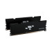 Prologix Модуль пам`ятi DDR4 2x16GB/3200 Prologix Black (PRO32GB3200B4K)