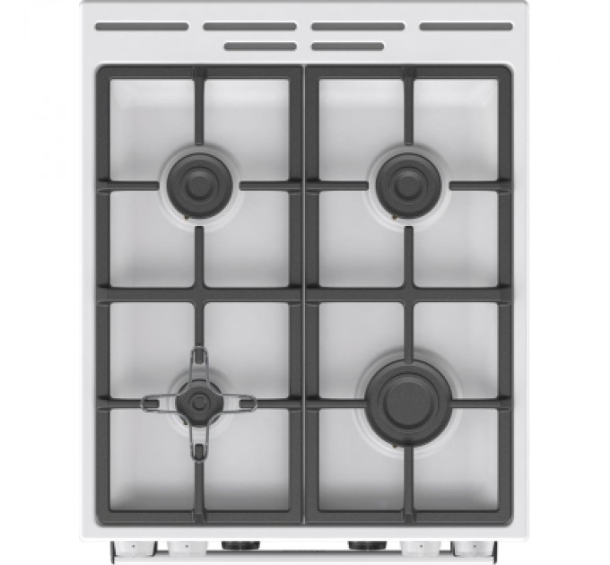 Gorenje Плита Gorenje GK5C43WF