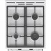 Gorenje Плита Gorenje GK5C43WF