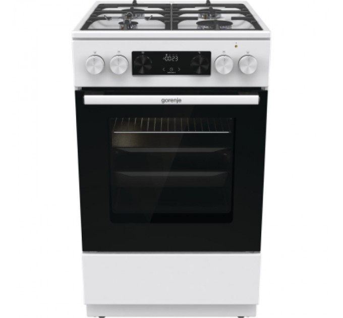 Gorenje Плита Gorenje GK5C43WF