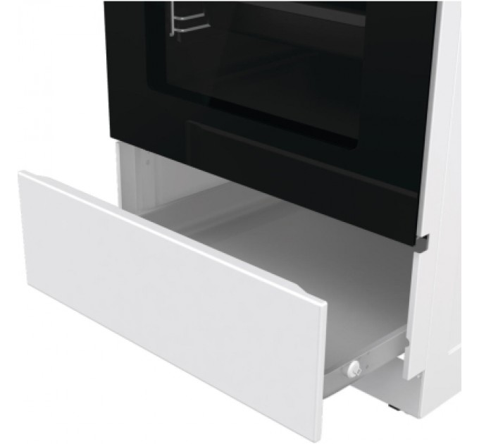 Gorenje Плита Gorenje GK5C43WF