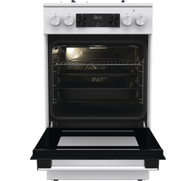 Gorenje Плита Gorenje GK5C43WF