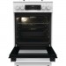 Gorenje Плита Gorenje GK5C43WF