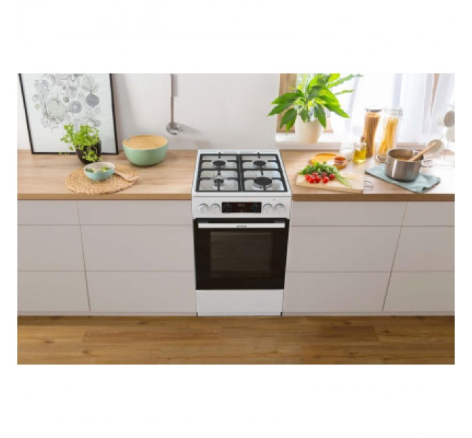 Gorenje Плита Gorenje GK5C43WF