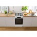 Gorenje Плита Gorenje GK5C43WF