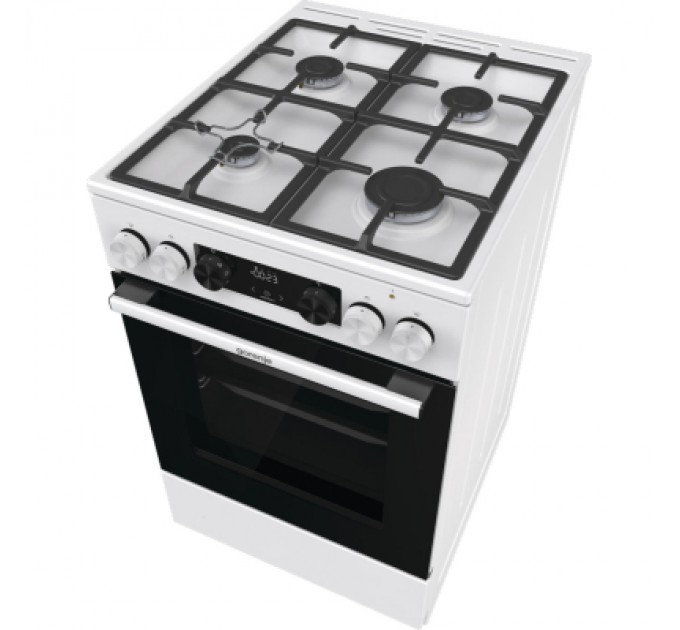 Gorenje Плита Gorenje GK5C43WF