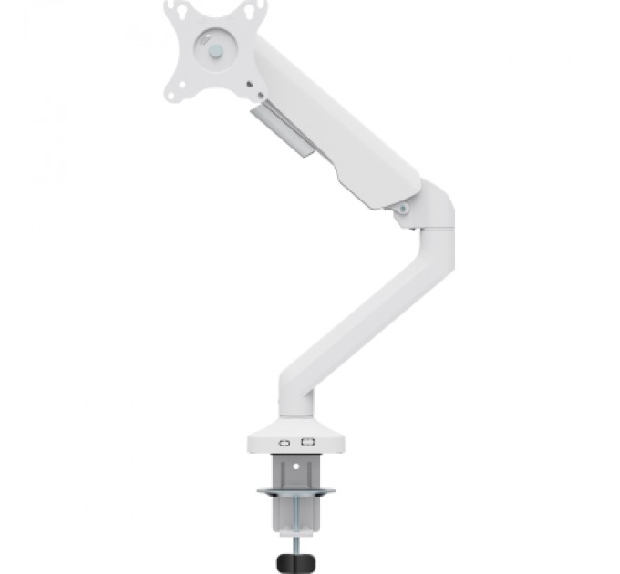 OfficePro Кронштейн OfficePro MA441W