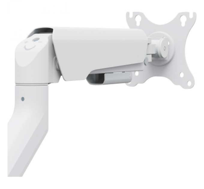 OfficePro Кронштейн OfficePro MA441W