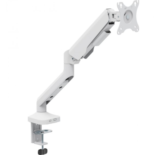 OfficePro Кронштейн OfficePro MA441W