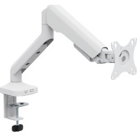 Кронштейн OfficePro MA441W