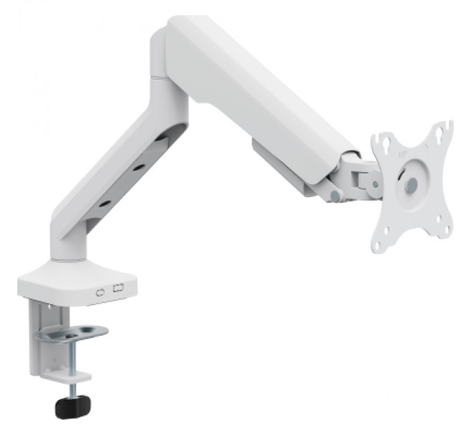 OfficePro Кронштейн OfficePro MA441W