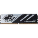 Apacer Модуль пам`ятi DDR5 2x16GB/5200 Apacer Panther (AH5U32G52C5227BAA-2)