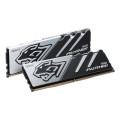 Apacer Модуль пам`ятi DDR5 2x16GB/5200 Apacer Panther (AH5U32G52C5227BAA-2)