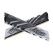 Apacer Модуль пам`ятi DDR5 2x16GB/5200 Apacer Panther (AH5U32G52C5227BAA-2)