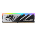 Apacer Модуль пам`ятi DDR5 2x16GB/5600 Apacer Panther RGB (AH5U32G56C5229BAA-2)