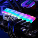 Apacer Модуль пам`ятi DDR5 2x16GB/5600 Apacer Panther RGB (AH5U32G56C5229BAA-2)