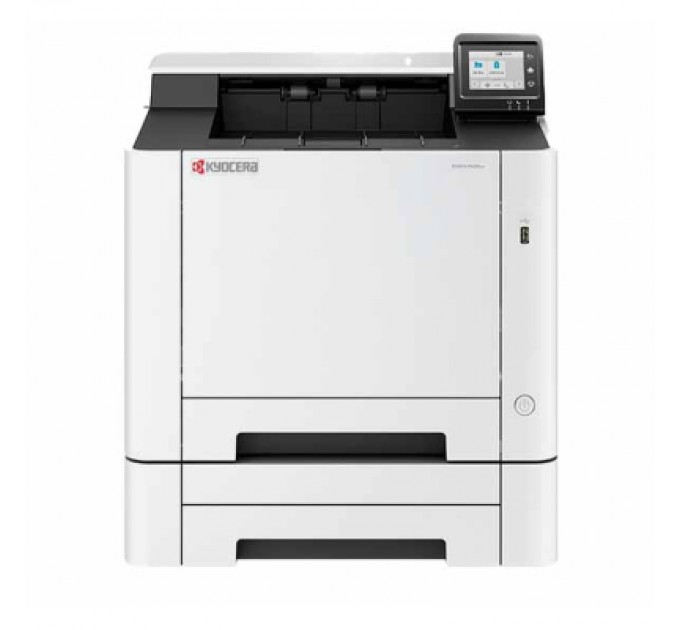 Kyocera Лазерний принтер Kyocera PA2101cx (110C253NL0)