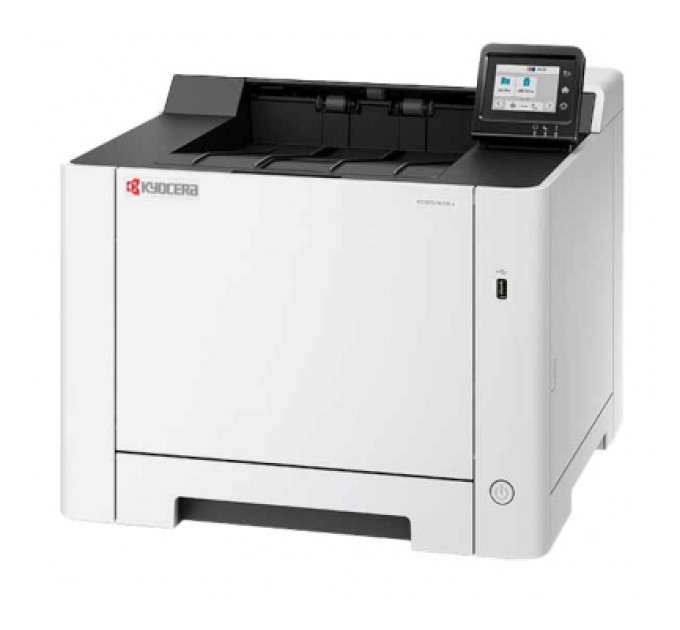 Kyocera Лазерний принтер Kyocera PA2101cx (110C253NL0)