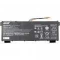 Acer Акумулятор до ноутбука Acer Aspire 5 A515-43G (AP18C4K) 11.4V 4200mAh (NB410729)