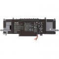 ASUS Акумулятор до ноутбука ASUS ZenBook 13 UX333 (C31N1841) 11.55V 4210mAh (NB432189)