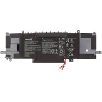 Акумулятор до ноутбука ASUS ZenBook 13 UX333 (C31N1841) 11.55V 4210mAh (NB432189)