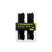 Prologix Модуль пам`ятi DDR5 2x16GB/6000 Prologix Black (PRO32GB6000B5K)