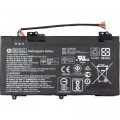 HP Акумулятор до ноутбука HP Pavilion 14-al000 (SE03XL) 11.55V 3450mAh (NB462001)