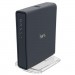 Mikrotik Маршрутизатор Mikrotik hAP ac lite tower (RB952Ui-5ac2nD-TC)