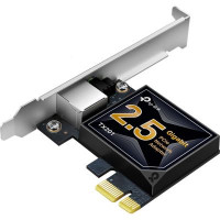 Мережева карта TP-Link TX201