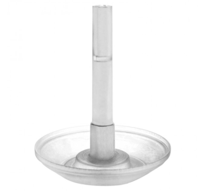 Sencor Подрібнювач Sencor SCB 6150SS-EUE3