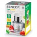 Sencor Подрібнювач Sencor SCB 6150SS-EUE3