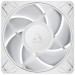 Arctic Кулер до корпусу Arctic P12 PRO A-RGB WHT (ACFAN00311A)