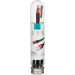 Usams Кабель Usams US-SJ220 USB - Lightning, 1.2 м, Red (SJ220IP02)