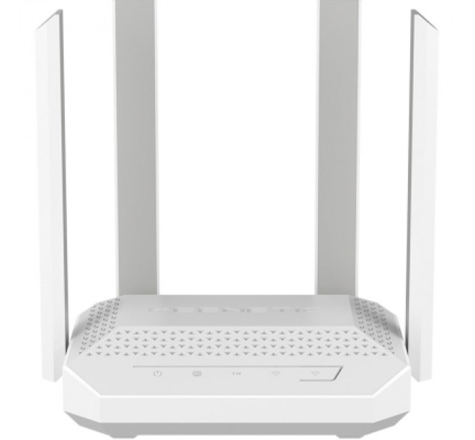 Keenetic Маршрутизатор Keenetic Sprinter (KN-3711)