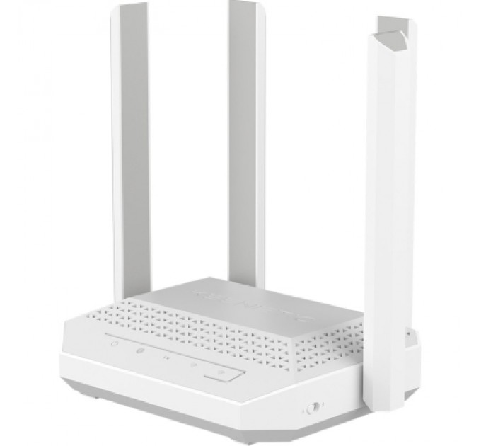 Keenetic Маршрутизатор Keenetic Sprinter (KN-3711)