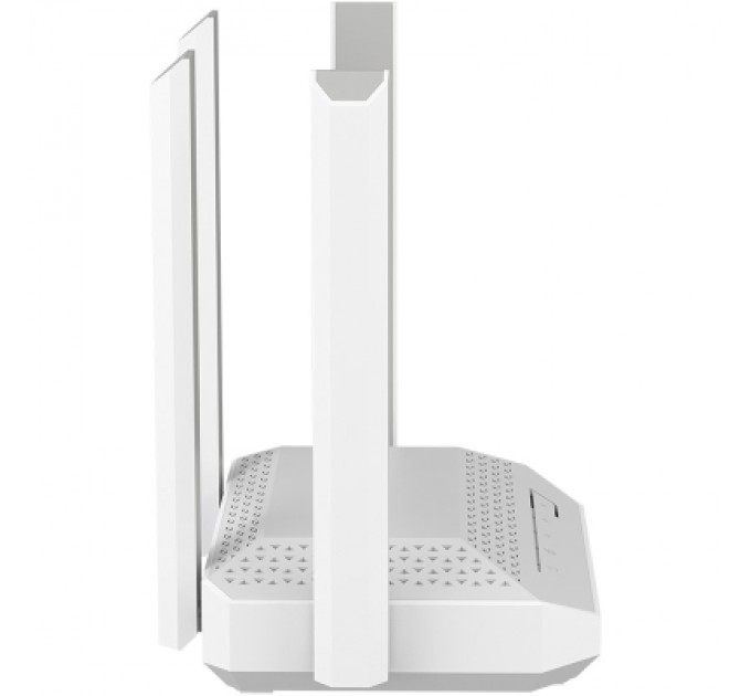 Keenetic Маршрутизатор Keenetic Sprinter (KN-3711)