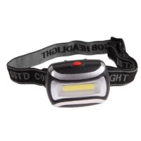 Ліхтар Bailong BL 2016