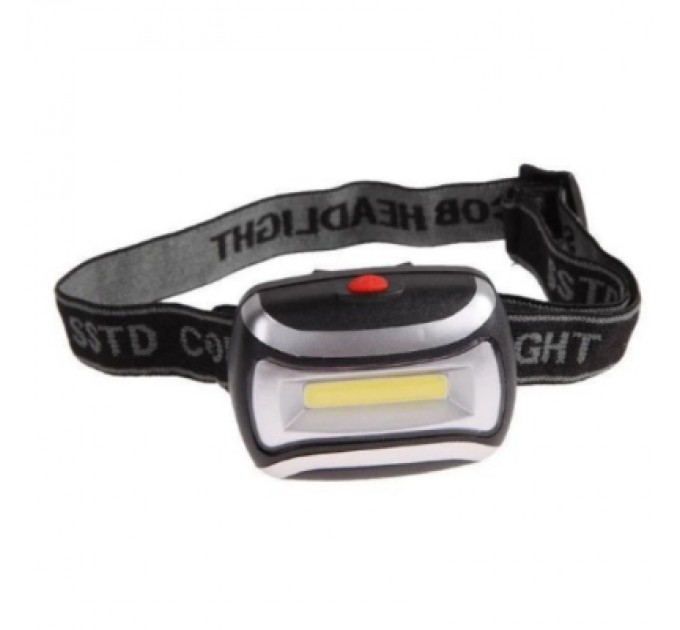 Bailong Ліхтар Bailong BL 2016