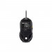 Мишка 2E MG310 LED USB Black (2E-MG310UB)