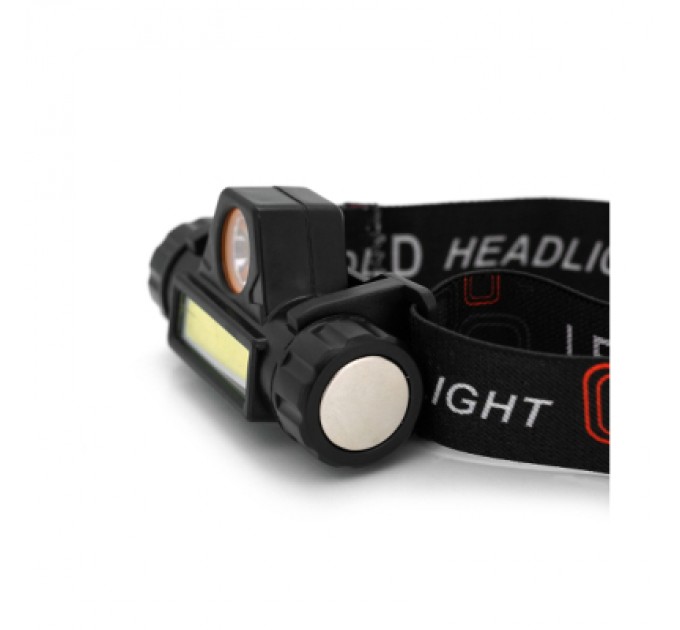 Cata Ліхтар Cata CT-9120