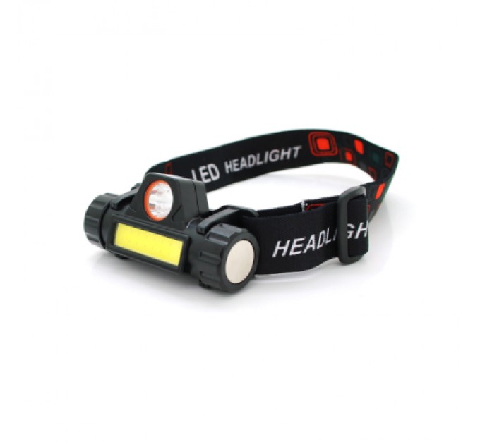 Cata Ліхтар Cata CT-9120