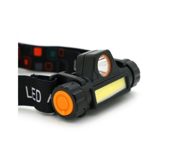 Cata Ліхтар Cata CT-9120