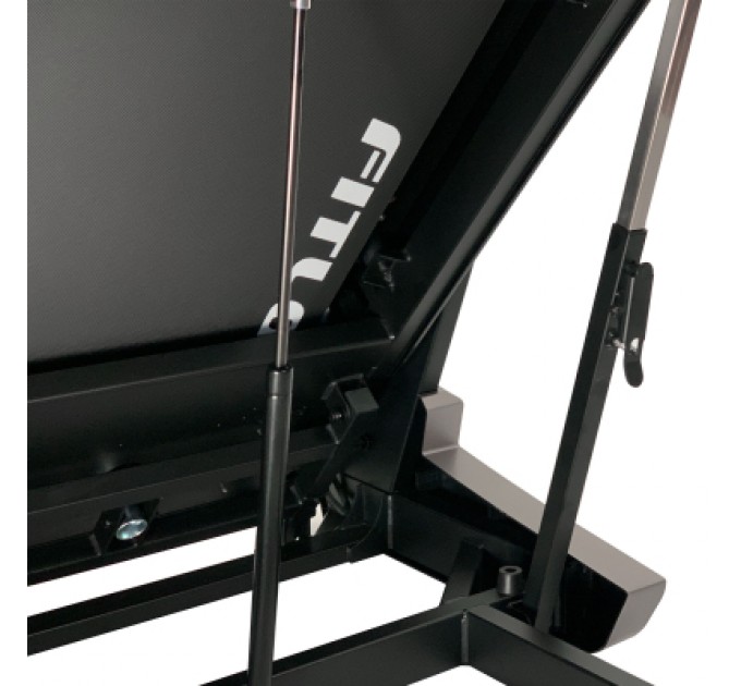 FitLogic Бігова доріжка FitLogic T68C