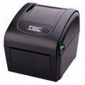 TSC Принтер етикеток TSC DA220 USB, Ethernet + RTC (99-158A015-2102)