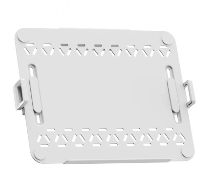 OfficePro Підставка до ноутбука OfficePro для кронштейнів VESA 75x75, 100x100 (LH340W)