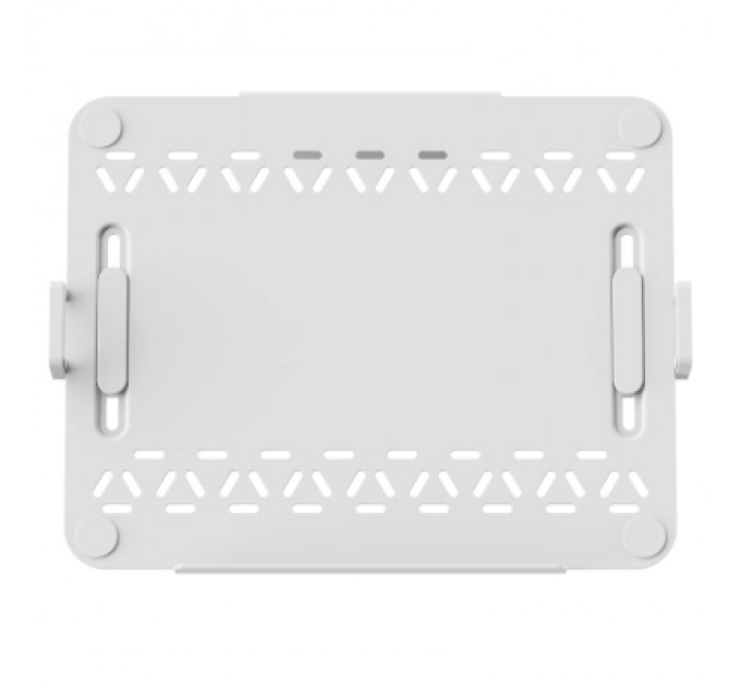 OfficePro Підставка до ноутбука OfficePro для кронштейнів VESA 75x75, 100x100 (LH340W)